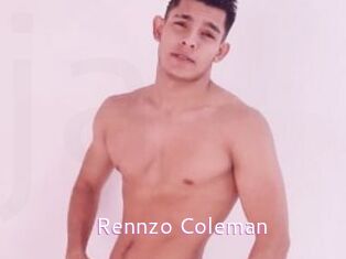 Rennzo_Coleman