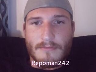 Repoman242