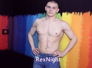 RexNight