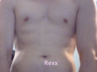 Rexx