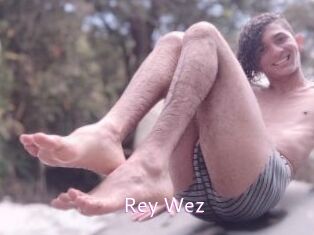 Rey_Wez