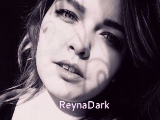 ReynaDark