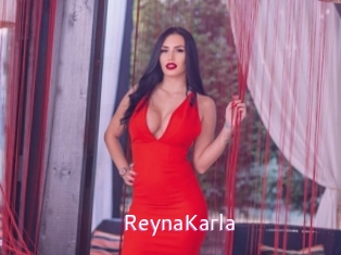 ReynaKarla