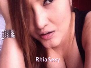 Rhia_Sexy