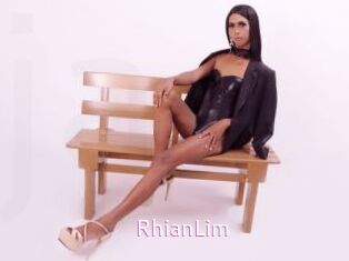 RhianLim