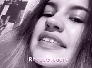 RhodaGregory