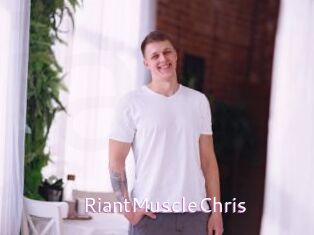 RiantMuscleChris