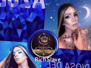 RichSlave