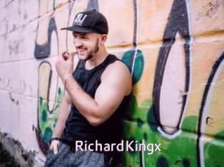 RichardKingx