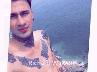 Richard_Watson