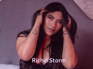 RichelStorm