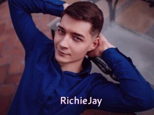 RichieJay