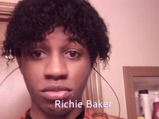 Richie_Baker