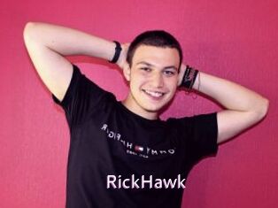 RickHawk