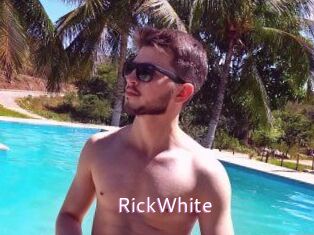 RickWhite