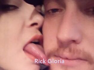 Rick_Gloria