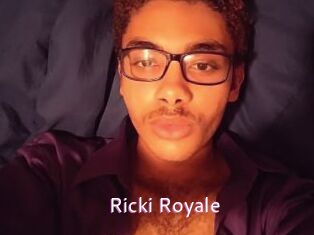 Ricki_Royale