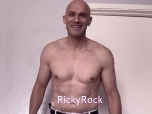RickyRock