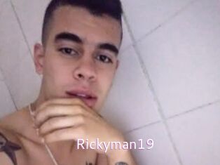 Rickyman19