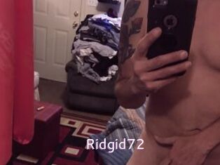Ridgid72