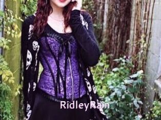 Ridley_Rain
