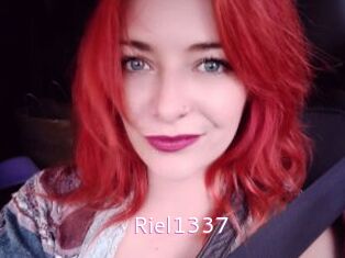 Riel1337
