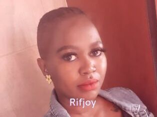 Rifjoy