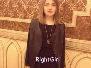 RightGirl