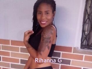 Rihanna_G
