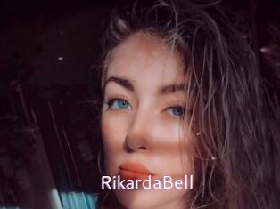 RikardaBell