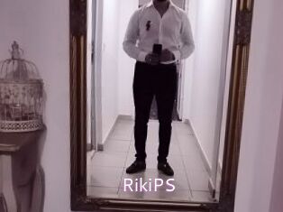 RikiPS