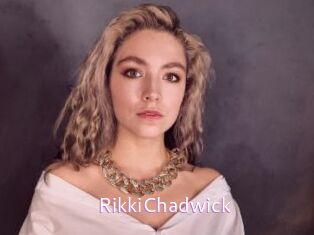 RikkiChadwick