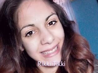 Rikki_Tikki