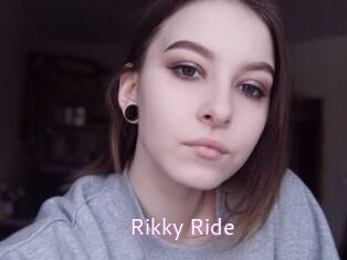 Rikky_Ride