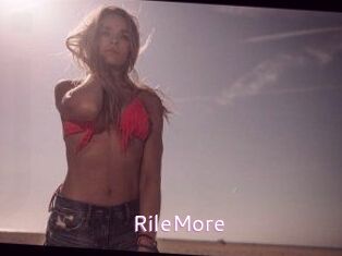 Rile_More