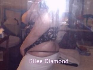 Rilee_Diamond