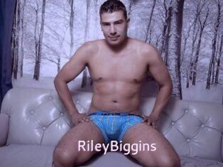 Riley_Biggins