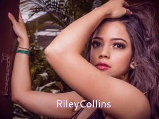 RileyCollins