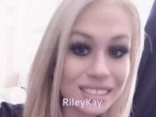 Riley_Kay