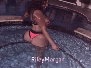 Riley_Morgan