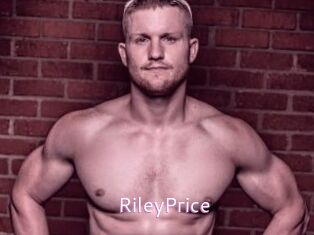 RileyPrice