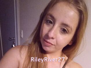 RileyRiver27