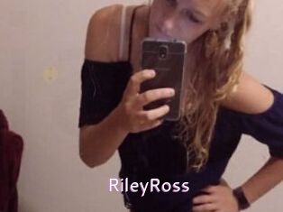 RileyRoss