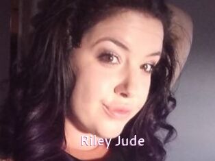 Riley_Jude