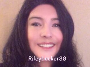 Rileybecker88