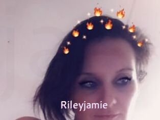 Rileyjamie