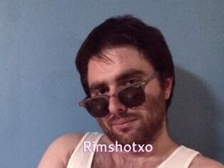 Rimshotxo