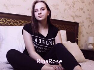 RinaRose