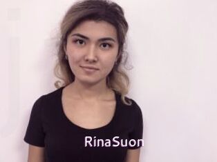 RinaSuon