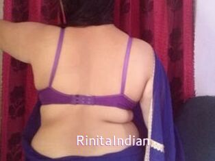 Rinita_Indian